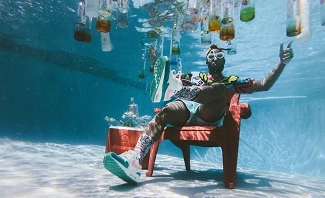 tips for planning a perfect destination bachelor party