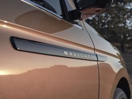 2025_Lincoln_Navigator_Black_Label_Sunrise_Copper_21_original