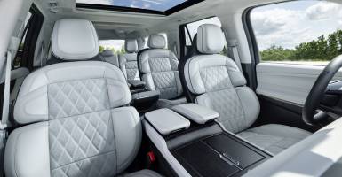 2025_Lincoln_Navigator_L_Black_Label_Atmospheric_18_original