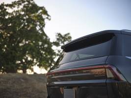 2025_Lincoln_Navigator_Reserve_Starlight_Gray_03_original